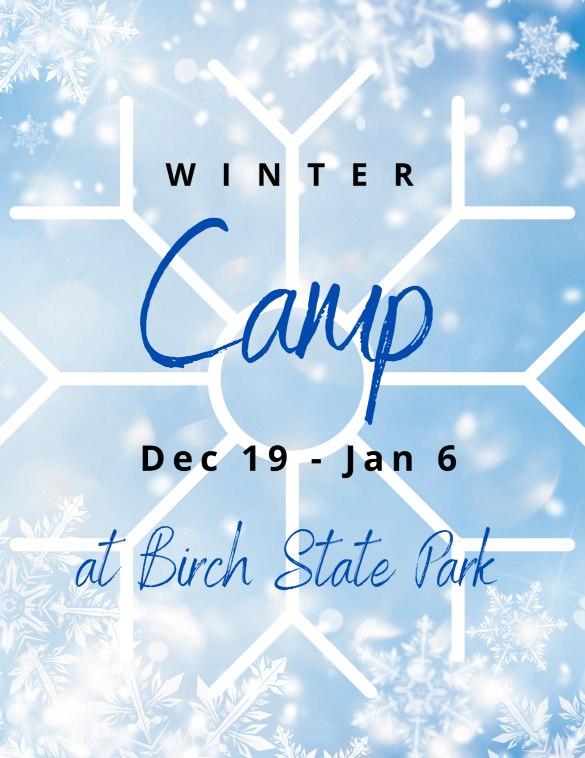 Camp-1.png