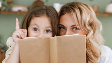 5 Parenting Tips for Working Parents