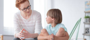6 Positive Ways to Keep Your Child Busy on Teacher Work Days