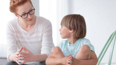 6 Positive Ways to Keep Your Child Busy on Teacher Work Days