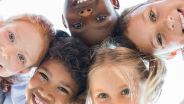What To Expect From a Kids Summer Camp?
