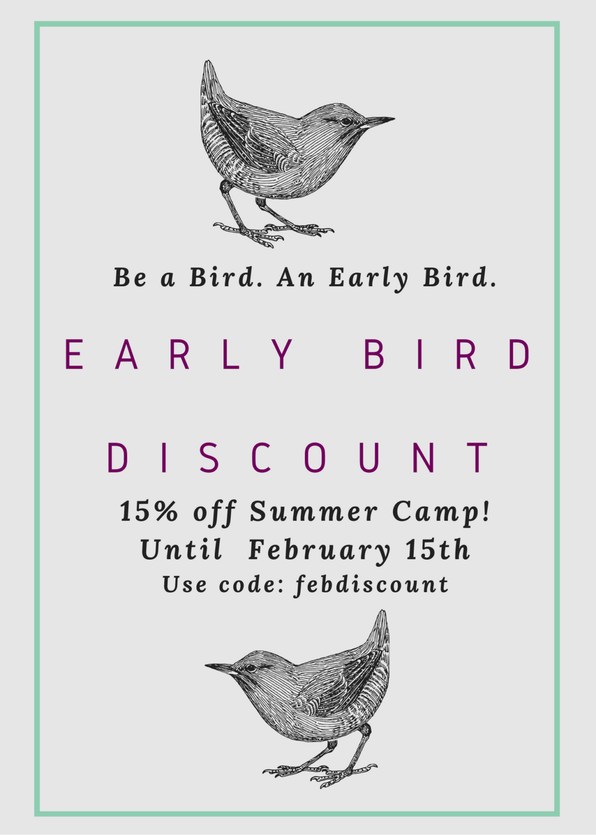 Early-Bird-Discount.png